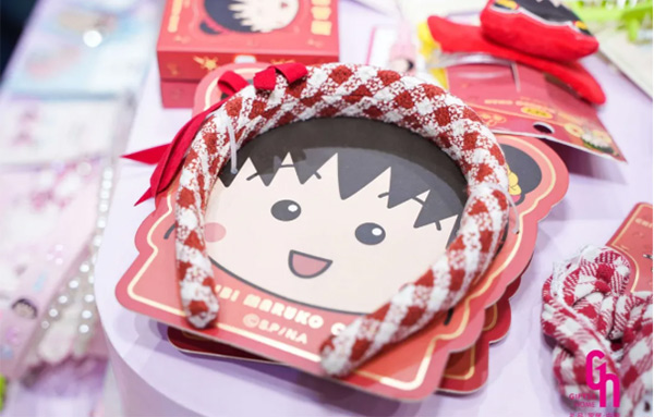 699d6efe638e9.jpg 699d6efe638e9.jpg