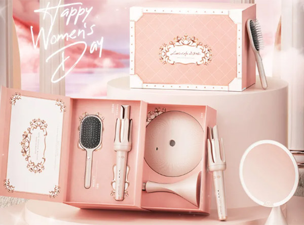 699d6f6f99402.jpg 699d6f6f99402.jpg