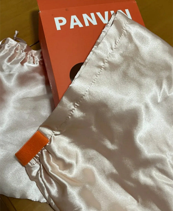 699d6f850bb30.jpg 699d6f850bb30.jpg