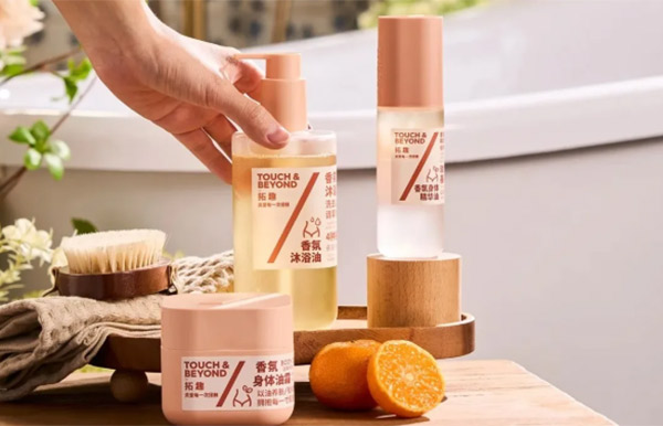 699d6f986d0a8.jpg 699d6f986d0a8.jpg