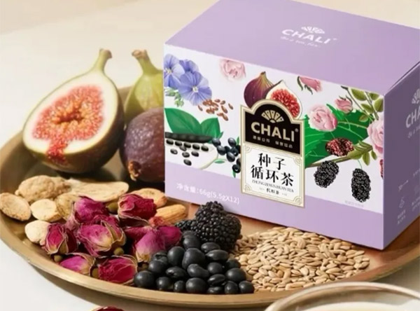 699d6fe47c89a.jpg 699d6fe47c89a.jpg