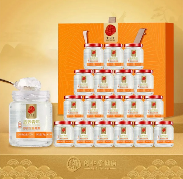 699d6ffa5fe09.jpg 699d6ffa5fe09.jpg