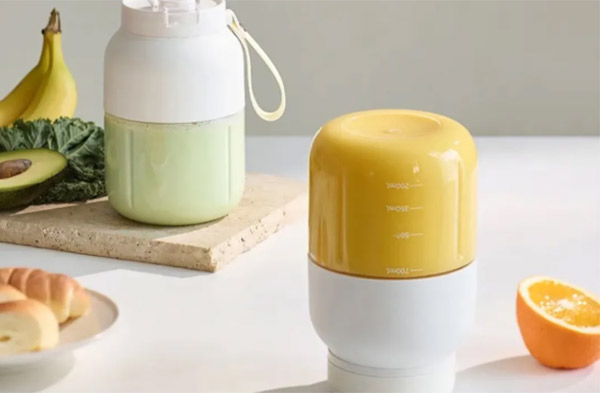 699d70107ebe8.jpg 699d70107ebe8.jpg