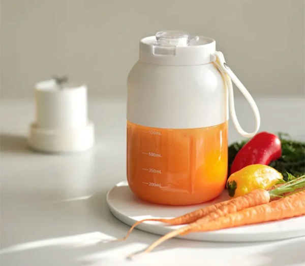 699d703b4d6c7.jpg 699d703b4d6c7.jpg