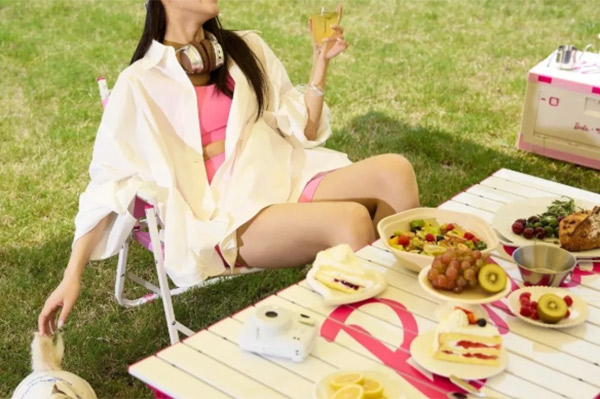 699d704a93c23.jpg 699d704a93c23.jpg