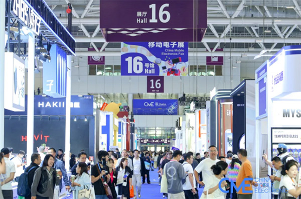 69a14943cee0a.jpg 69a14943cee0a.jpg