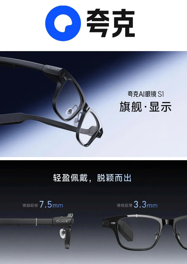 69a1495c38499.jpg 69a1495c38499.jpg