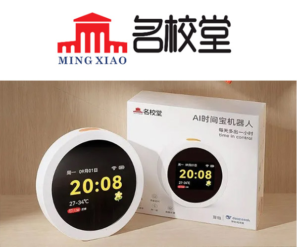 69a14997ce1ed.jpg 69a14997ce1ed.jpg