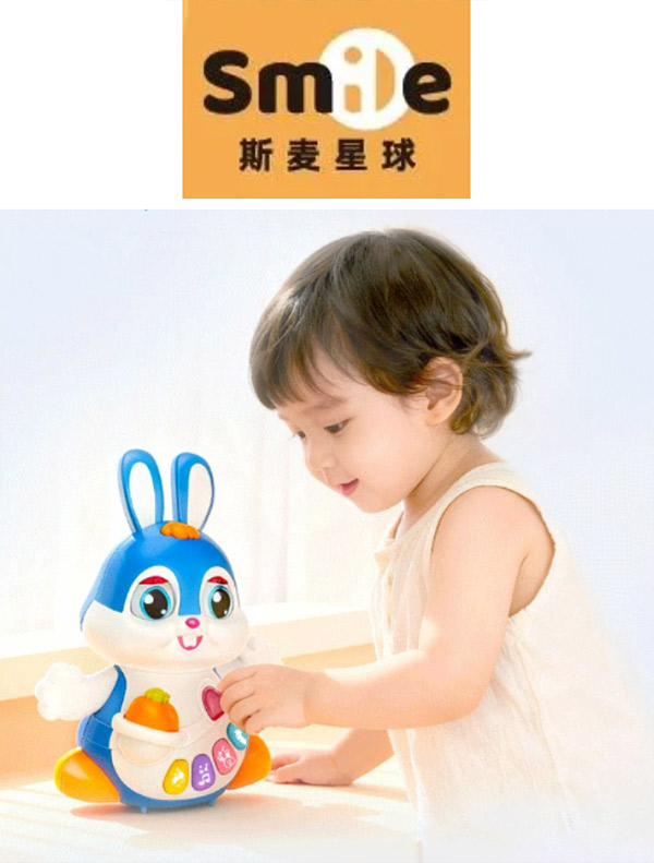 69a149a2c5a86.jpg 69a149a2c5a86.jpg