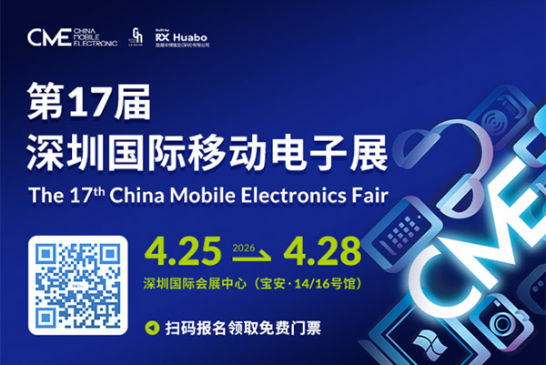 69a149c333279.jpg 69a149c333279.jpg