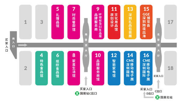 69bcb4fcccfd4.jpg 69bcb4fcccfd4.jpg