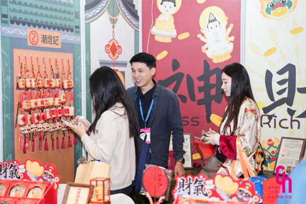 69bcb51229961.jpg 69bcb51229961.jpg