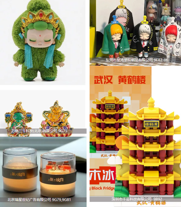 69bcb533d63d1.jpg 69bcb533d63d1.jpg