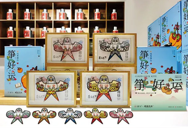 69bcb53df3357.jpg 69bcb53df3357.jpg