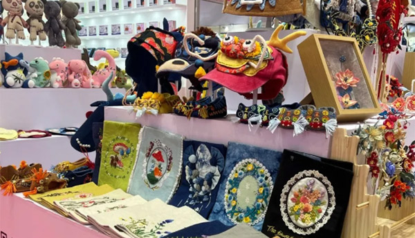 69bcb55c10a2a.jpg 69bcb55c10a2a.jpg