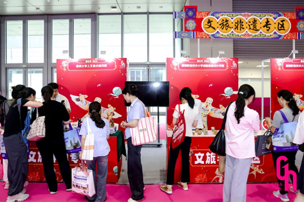 69bcb57133f8e.jpg 69bcb57133f8e.jpg