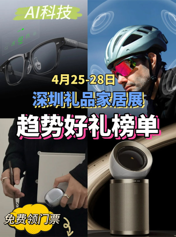 69c228d4625e2.jpg 69c228d4625e2.jpg