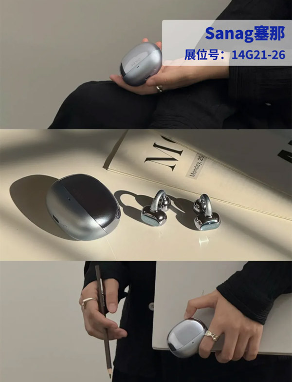 69c228e884c5f.jpg 69c228e884c5f.jpg