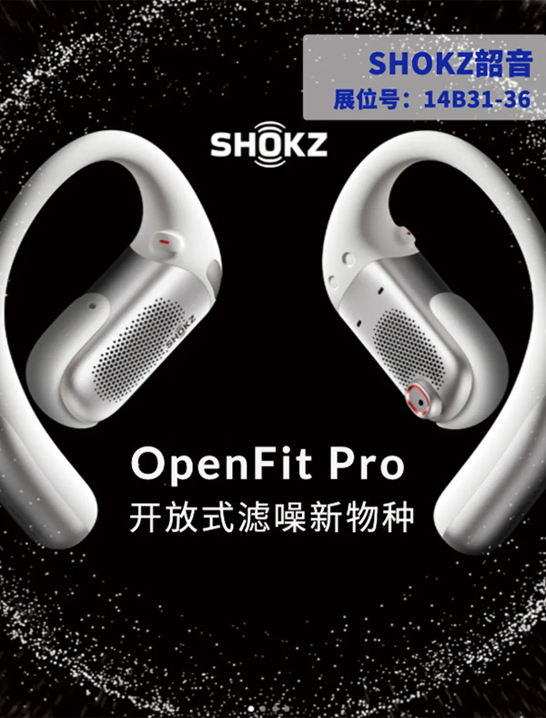 69c228f362446.jpg 69c228f362446.jpg