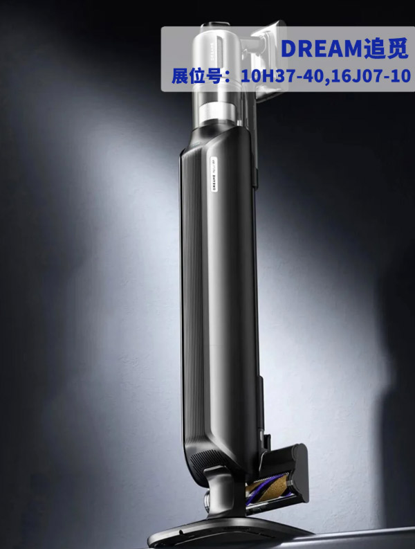 69c22907bdb83.jpg 69c22907bdb83.jpg