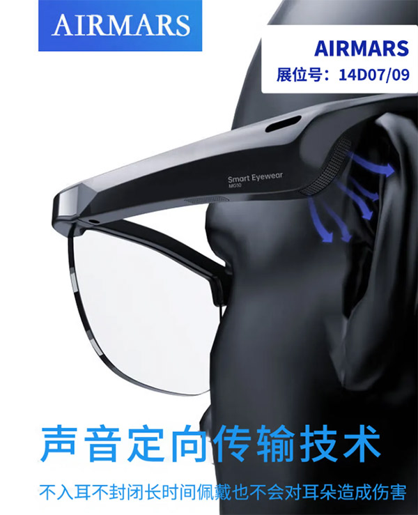 69c2291231f30.jpg 69c2291231f30.jpg