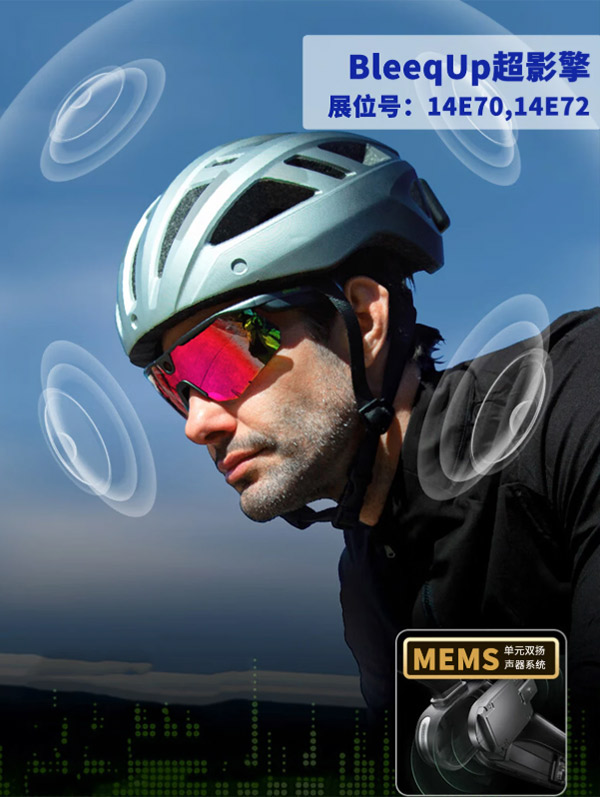 69c2291c9192c.jpg 69c2291c9192c.jpg