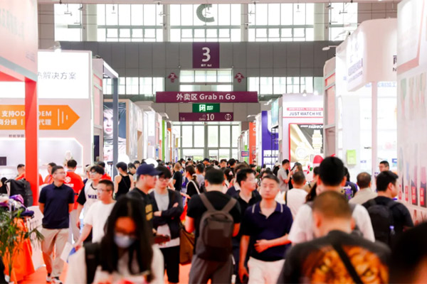 69c3a9850d1ba.jpg 69c3a9850d1ba.jpg