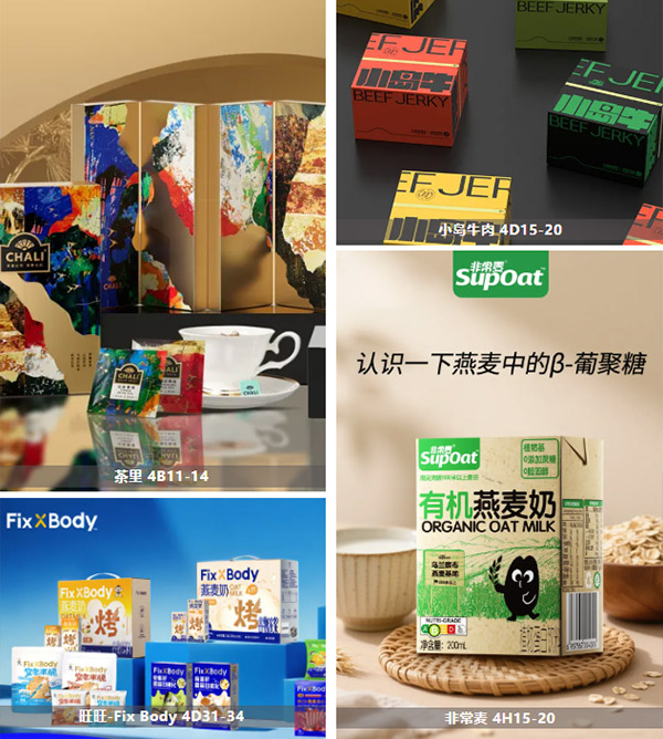 69c3a99b208e0.jpg 69c3a99b208e0.jpg