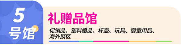 69c3a9a4a8475.jpg 69c3a9a4a8475.jpg