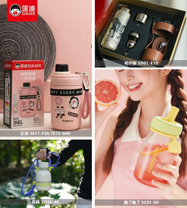 69c3a9b34ccbb.jpg 69c3a9b34ccbb.jpg