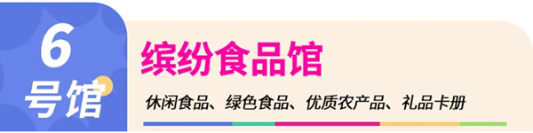 69c3a9bdc5a30.jpg 69c3a9bdc5a30.jpg