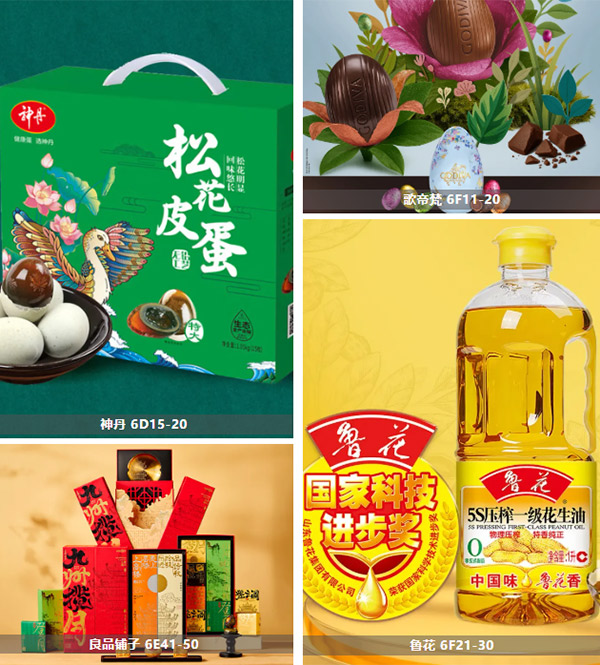 69c3a9c7a00fb.jpg 69c3a9c7a00fb.jpg