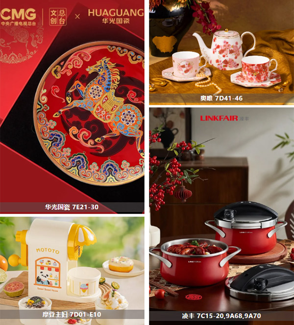 69c3aa0126426.jpg 69c3aa0126426.jpg