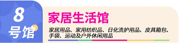 69c3aa0ab0115.jpg 69c3aa0ab0115.jpg