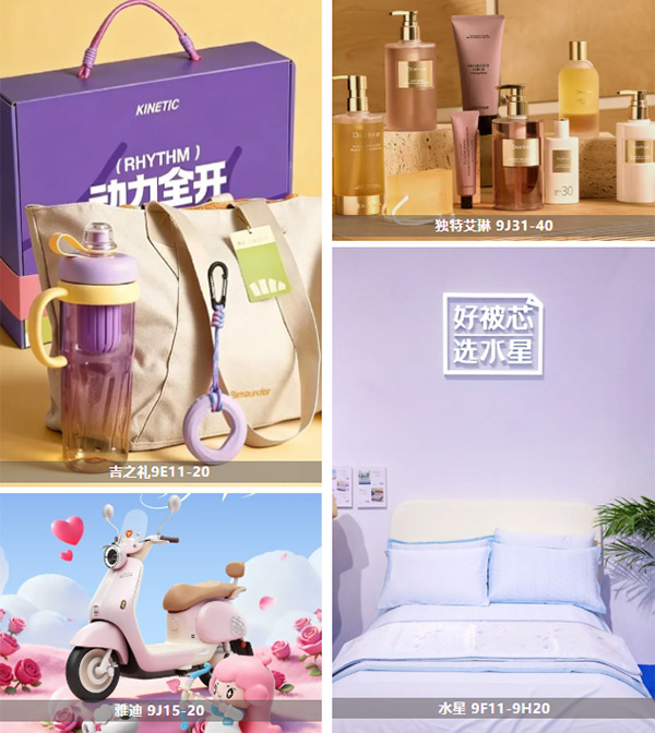 69c3aa3029d79.jpg 69c3aa3029d79.jpg