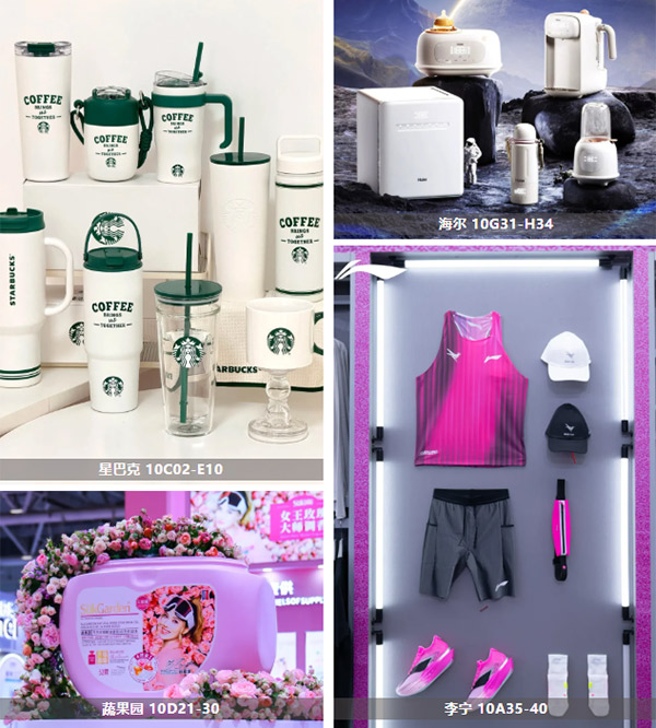 69c3aa47839a3.jpg 69c3aa47839a3.jpg