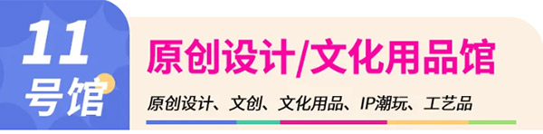 69c3aa54d23e3.jpg 69c3aa54d23e3.jpg