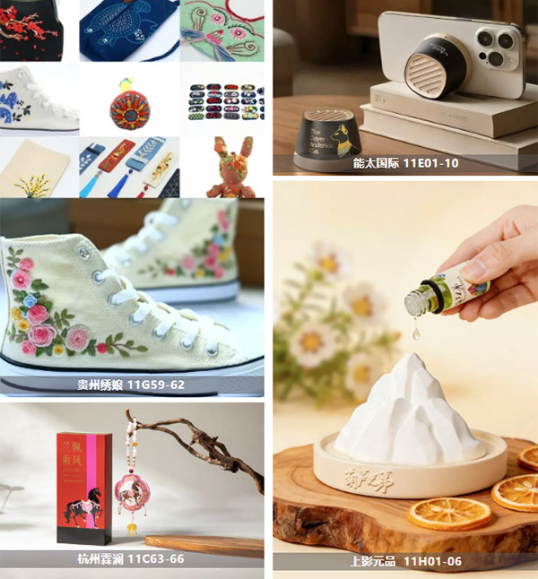 69c3aa619a5f9.jpg 69c3aa619a5f9.jpg