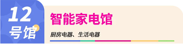 69c3aa6defeb7.jpg 69c3aa6defeb7.jpg