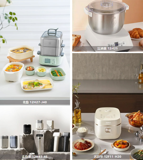 69c3aa7826e08.jpg 69c3aa7826e08.jpg