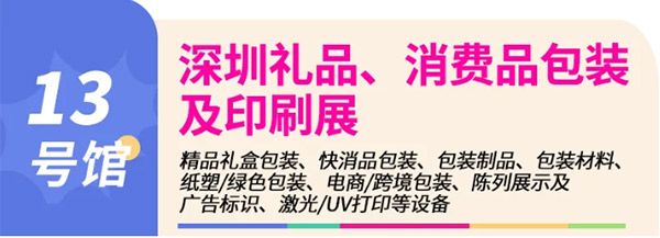 69c3aa828c43d.jpg 69c3aa828c43d.jpg