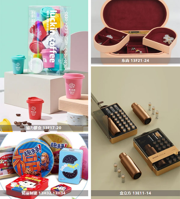 69c3aa8ef0002.jpg 69c3aa8ef0002.jpg