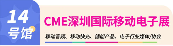 69c3aa9a7c65c.jpg 69c3aa9a7c65c.jpg