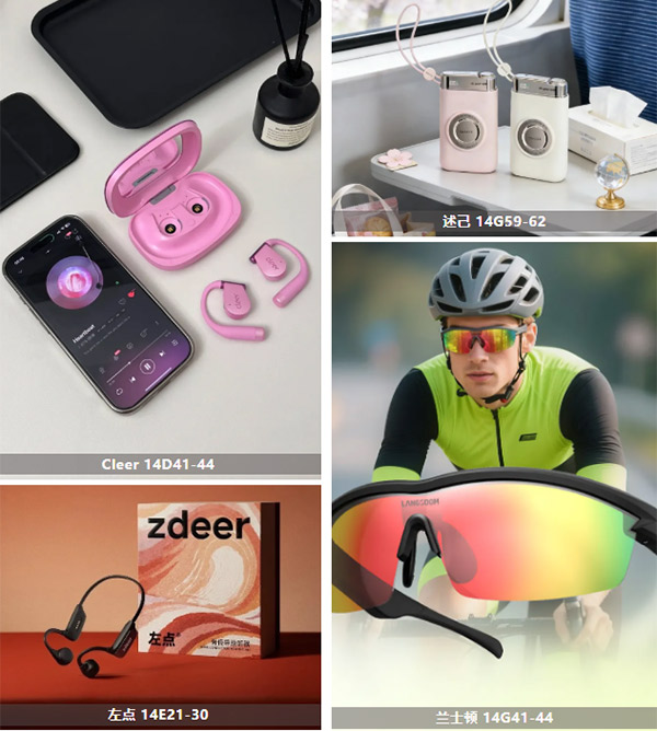 69c3aaa5df047.jpg 69c3aaa5df047.jpg