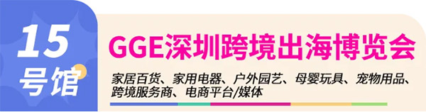 69c3aab46c272.jpg 69c3aab46c272.jpg