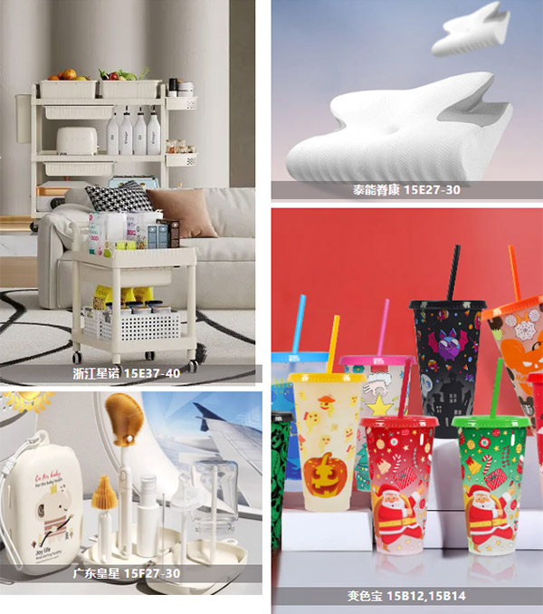 69c3aac0de72c.jpg 69c3aac0de72c.jpg