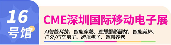 69c3aaccf12fd.jpg 69c3aaccf12fd.jpg