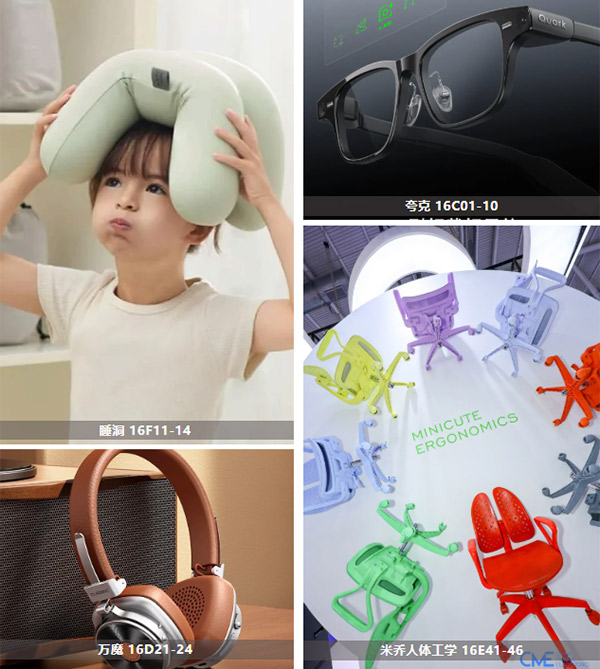 69c3aadd8eda9.jpg 69c3aadd8eda9.jpg