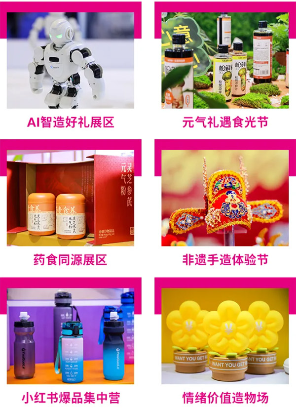 69c3aaf6cc4f1.jpg 69c3aaf6cc4f1.jpg