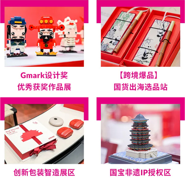 69c3ab016e1a0.jpg 69c3ab016e1a0.jpg